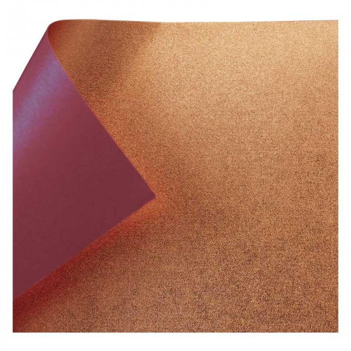 ＜＜ご注意下さい＞＞こちらの商品はメーカーよりお客様へ直接お届けの品になります。 当店での在庫はしておりません。在庫の有無はメーカー在庫のみになりますので、急な欠品や急に廃盤になる可能性がございます。こちらの商品の配送について○北海道・沖縄・離島につきましては、配送不可となりますので予めご了承お願いします。こちらの商品の包装(ラッピング)について○上記の理由(メーカーより直送)により包装はできませんので予めご了承お願いします。こちらの商品の不具合について○お届けしましたこちらの商品に不具合があった場合、商品到着日より1週間以内に当店にご連絡ください。メーカーが直接対応させて頂きます。○お客様がご自身で修理された場合、費用の負担は致しかねますので予めご了承下さい。おりがみ、工作の材料などにカラー面と銅箔面が合わさった豪華な両面和紙です。カラー面と銅箔面が合わさった豪華な両面和紙です。サイズ：15cm角個装サイズ：16×16×1cm重量：個装重量：300gセット内容：10枚入り×5セット生産国：日本