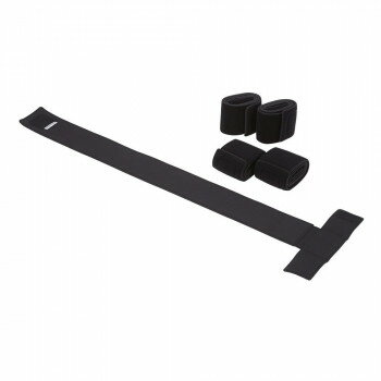 グリップサポート 5本1組 COP-GS1 【北