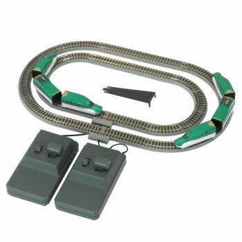 ＜＜ご注意下さい＞＞こちらの商品はメーカーよりお客様へ直接お届けの品になります。 当店での在庫はしておりません。在庫の有無はメーカー在庫のみになりますので、急な欠品や急に廃盤になる可能性がございます。こちらの商品の配送について○北海道・沖縄...