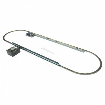 ＜＜ご注意下さい＞＞こちらの商品はメーカーよりお客様へ直接お届けの品になります。 当店での在庫はしておりません。在庫の有無はメーカー在庫のみになりますので、急な欠品や急に廃盤になる可能性がございます。こちらの商品の配送について○北海道・沖縄...