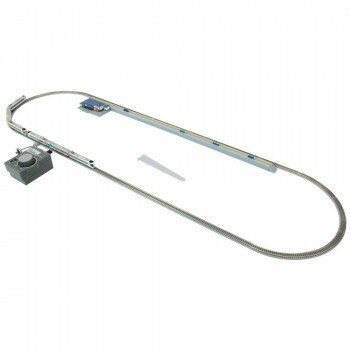 東武500系電車 特急リバティ6両セット CM104 【北海道・沖縄・離島配送不可】