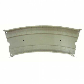 単線高架橋 R195 30度 3本入り S011 【北海道・沖縄・離島配送不可】