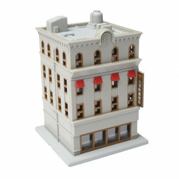 ＜＜ご注意下さい＞＞こちらの商品はメーカーよりお客様へ直接お届けの品になります。 当店での在庫はしておりません。在庫の有無はメーカー在庫のみになりますので、急な欠品や急に廃盤になる可能性がございます。こちらの商品の配送について○北海道・沖縄...