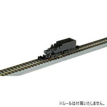 Zショーティー トレーラーシャーシ ノーマルタイプ SA003-1
