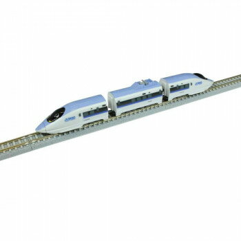 Zショ-ティ- 500系こだま ST008-1 【北海道・沖縄・離島配送不可】(3.0)