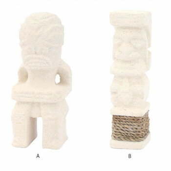 バリストーン ティキ S　A・10219800390 【北海道・沖縄・離島配送不可】