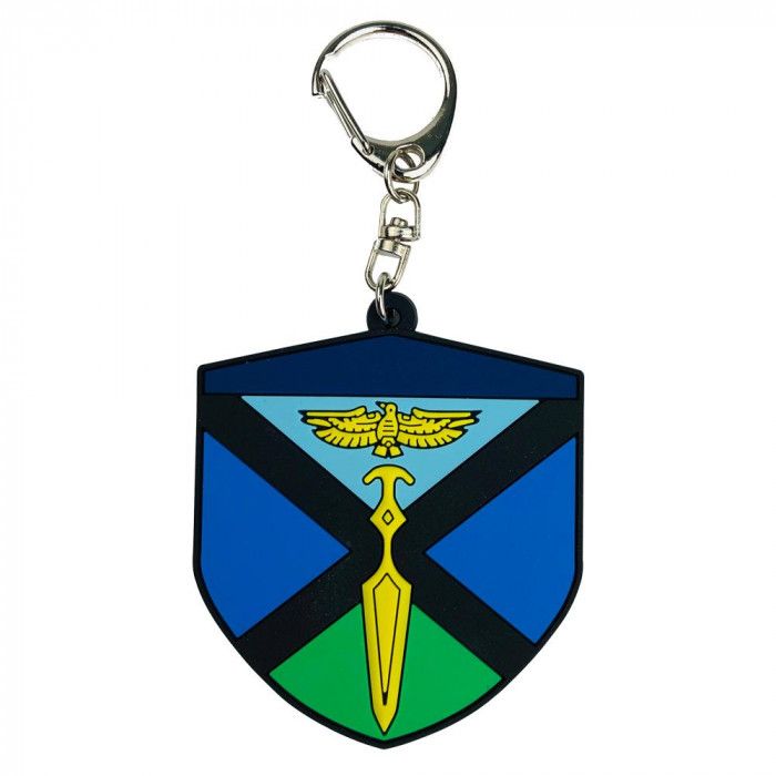 ���եȥ����ۥ����Φ�弫���� ��Φ��ư�� KBSK21007 ���̳�ƻ�����졦Υ�������Բġ�