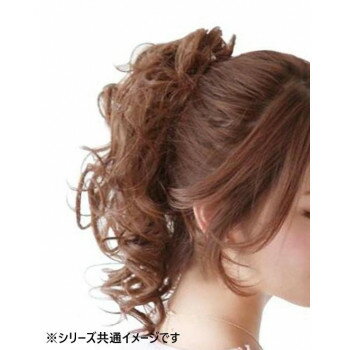 ＜＜ご注意下さい＞＞こちらの商品はメーカーよりお客様へ直接お届けの品になります。 当店での在庫はしておりません。在庫の有無はメーカー在庫のみになりますので、急な欠品や急に廃盤になる可能性がございます。こちらの商品の配送について○北海道・沖縄...