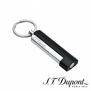 ＜＜ご注意下さい＞＞こちらの商品はメーカーよりお客様へ直接お届けの品になります。 当店での在庫はしておりません。在庫の有無はメーカー在庫のみになりますので、急な欠品や急に廃盤になる可能性がございます。こちらの商品の配送について○北海道・沖縄...