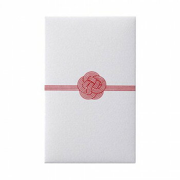 おとなのぽち袋 梅 10セット ノ-AD31 【北海道・沖縄・離島配送不可】