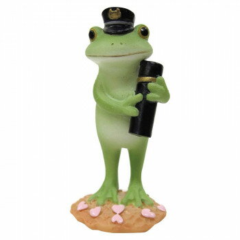 Copeau(コポー) 桜 卒業おめでとう 71392 【北海道・沖縄・離島配送不可】