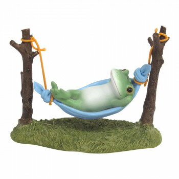 Copeau(コポー) ゆらゆらハンモック 72667 【北海道・沖縄・離島配送不可】