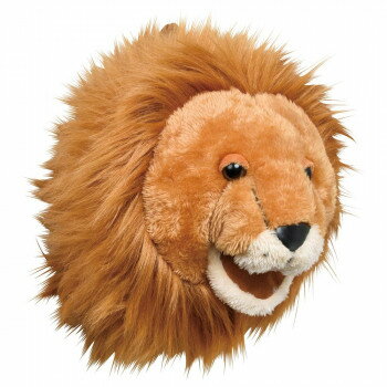 セトクラフト ロールティッシュケース ライオン SF-3734 【北海道・沖縄・離島配送不可】