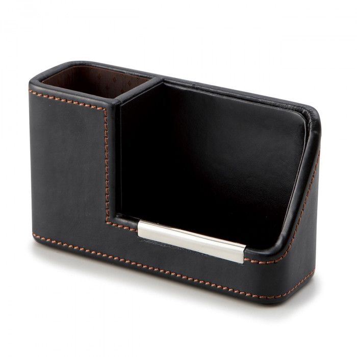 ë LA VITA IDEALE ӡᥬͥ 240-570BK ̳ƻ졦ΥԲġ