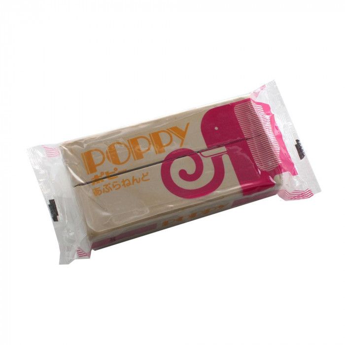 �ݥԡ�����(���ͤ��)��1kg��10�� ���̳�ƻ�����졦Υ�������Բġ�