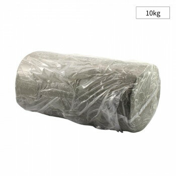 ＜＜ご注意下さい＞＞こちらの商品はメーカーよりお客様へ直接お届けの品になります。 当店での在庫はしておりません。在庫の有無はメーカー在庫のみになりますので、急な欠品や急に廃盤になる可能性がございます。こちらの商品の配送について○北海道・沖縄...