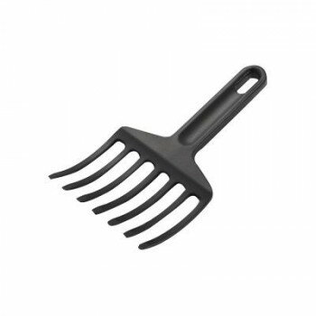 アラクック グリルスクーパーワイド　TJ3108 【北海道・沖縄・離島配送不可】