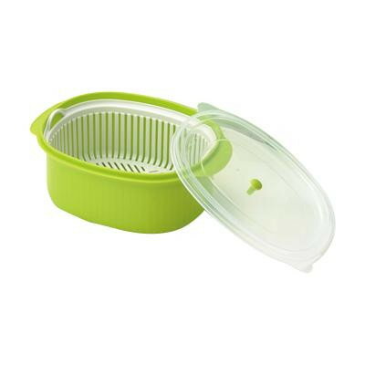 ����!�ȥ�� 觤Ǿ�����˼��SP1256 ���̳�ƻ�����졦Υ�������Բġ�