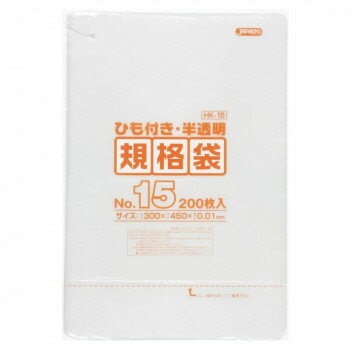 ＜＜ご注意下さい＞＞こちらの商品はメーカーよりお客様へ直接お届けの品になります。 当店での在庫はしておりません。在庫の有無はメーカー在庫のみになりますので、急な欠品や急に廃盤になる可能性がございます。こちらの商品の配送について○北海道・沖縄・離島につきましては、配送不可となりますので予めご了承お願いします。こちらの商品の包装(ラッピング)について○上記の理由(メーカーより直送)により包装はできませんので予めご了承お願いします。こちらの商品の不具合について○お届けしましたこちらの商品に不具合があった場合、商品到着日より1週間以内に当店にご連絡ください。メーカーが直接対応させて頂きます。○お客様がご自身で修理された場合、費用の負担は致しかねますので予めご了承下さい。便利な吊り下げひも付き!下部から一枚ずつ取り出せます。サイズ：300×450mm個装サイズ：48.5×34×34cm重量：個装重量：20520g素材・材質：ポリエチレン生産国：中国