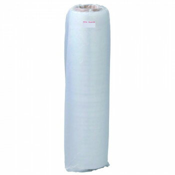 ジャパックス ストレッチフィルム 透明 2巻×3袋 SF50 【北海道・沖縄・離島配送不可】