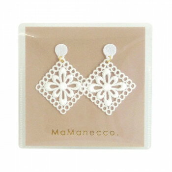 ノンホールピアス シールタイプ フラワー 009 36-009 【北海道・沖縄・離島配送不可】