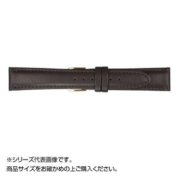 ＜＜ご注意下さい＞＞こちらの商品はメーカーよりお客様へ直接お届けの品になります。 当店での在庫はしておりません。在庫の有無はメーカー在庫のみになりますので、急な欠品や急に廃盤になる可能性がございます。こちらの商品の配送について○北海道・沖縄・離島につきましては、配送不可となりますので予めご了承お願いします。こちらの商品の包装(ラッピング)について○上記の理由(メーカーより直送)により包装はできませんので予めご了承お願いします。こちらの商品の不具合について○お届けしましたこちらの商品に不具合があった場合、商品到着日より1週間以内に当店にご連絡ください。メーカーが直接対応させて頂きます。○お客様がご自身で修理された場合、費用の負担は致しかねますので予めご了承下さい。「MIMOSA」(ミモザ)は、1951年の創業から半世紀以上続いているブランドです。男女問わず、あらゆる年代の方にご愛顧して頂けます。※画像の美錠は金ですが、お届けは銀となります。予めご了承ください。サイズ：ラグ幅-尾錠幅(mm):22-18個装サイズ：15×3×1cm重量：個装重量：50g素材・材質：牛革生産国：日本