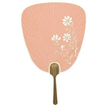 ＜＜ご注意下さい＞＞こちらの商品はメーカーよりお客様へ直接お届けの品になります。 当店での在庫はしておりません。在庫の有無はメーカー在庫のみになりますので、急な欠品や急に廃盤になる可能性がございます。こちらの商品の配送について○北海道・沖縄・離島につきましては、配送不可となりますので予めご了承お願いします。こちらの商品の包装(ラッピング)について○上記の理由(メーカーより直送)により包装はできませんので予めご了承お願いします。こちらの商品の不具合について○お届けしましたこちらの商品に不具合があった場合、商品到着日より1週間以内に当店にご連絡ください。メーカーが直接対応させて頂きます。○お客様がご自身で修理された場合、費用の負担は致しかねますので予めご了承下さい。片面透かしうちわ。毎日お使いいただくのはもちろん、ギフトや海外へのお土産にも最適です。サイズ：22cm×34cm個装サイズ：34×22×1cm重量：個装重量：20g素材・材質：和紙・竹・杉生産国：日本