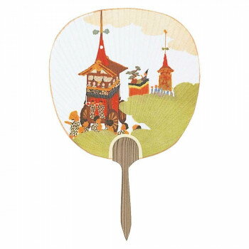 ＜＜ご注意下さい＞＞こちらの商品はメーカーよりお客様へ直接お届けの品になります。 当店での在庫はしておりません。在庫の有無はメーカー在庫のみになりますので、急な欠品や急に廃盤になる可能性がございます。こちらの商品の配送について○北海道・沖縄・離島につきましては、配送不可となりますので予めご了承お願いします。こちらの商品の包装(ラッピング)について○上記の理由(メーカーより直送)により包装はできませんので予めご了承お願いします。こちらの商品の不具合について○お届けしましたこちらの商品に不具合があった場合、商品到着日より1週間以内に当店にご連絡ください。メーカーが直接対応させて頂きます。○お客様がご自身で修理された場合、費用の負担は致しかねますので予めご了承下さい。毎日お使いいただくのはもちろん、ギフトや海外へのお土産にも最適です。サイズ：24cm×37cm個装サイズ：37×24×1cm重量：個装重量：20g素材・材質：和紙・竹・杉生産国：日本