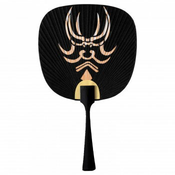 ＜＜ご注意下さい＞＞こちらの商品はメーカーよりお客様へ直接お届けの品になります。 当店での在庫はしておりません。在庫の有無はメーカー在庫のみになりますので、急な欠品や急に廃盤になる可能性がございます。こちらの商品の配送について○北海道・沖縄・離島につきましては、配送不可となりますので予めご了承お願いします。こちらの商品の包装(ラッピング)について○上記の理由(メーカーより直送)により包装はできませんので予めご了承お願いします。こちらの商品の不具合について○お届けしましたこちらの商品に不具合があった場合、商品到着日より1週間以内に当店にご連絡ください。メーカーが直接対応させて頂きます。○お客様がご自身で修理された場合、費用の負担は致しかねますので予めご了承下さい。毎日お使いいただくのはもちろん、ギフトや海外へのお土産にも最適です。サイズ：11.5cm×19.5cm個装サイズ：20×12×1cm重量：個装重量：15g素材・材質：和紙・竹生産国：日本