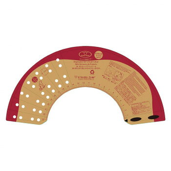 ファンタジーワールド ベッツクラフトカラー 犬猫用紙製カラー XSサイズ VK-0 【北海道・沖縄・離島配送不可】