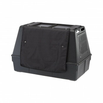 �ե����ץ饹�� ���ȥ饹���� 80 ���˥å� ���ѥ��С� 82000299 ���̳�ƻ�����졦Υ�������Բġ�