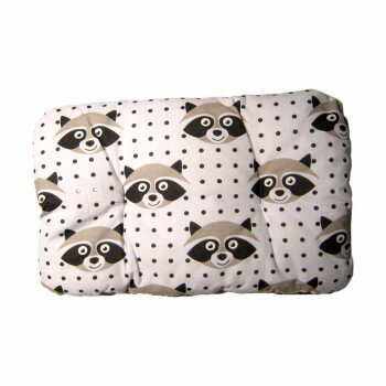 ファープラスト アトラス専用クッション10 パッドクッション 82006299 【北海道・沖縄・離島配送不可】