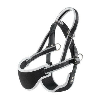 �ե����ץ饹�� ���르����ե����� �Υ�ǥ��å� 3 ��������ϡ��ͥ� ���졼 75468021 ���̳�ƻ�����졦Υ�������Բġ�