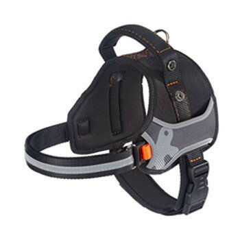 �ե����ץ饹�� �إ饯�쥹 ���ѥϡ��ͥ� S �֥�å� 75468217 ���̳�ƻ�����졦Υ�������Բġ�