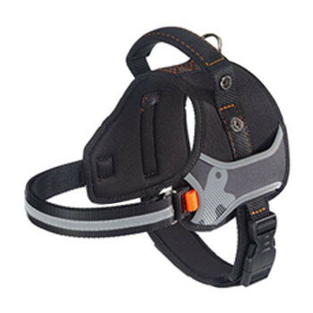 �ե����ץ饹�� �إ饯�쥹 ���ѥϡ��ͥ� M �֥�å� 75468317 ���̳�ƻ�����졦Υ�������Բġ�