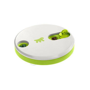 ファープラスト 犬猫知育玩具 デュオ 85484099 【北海道・沖縄・離島配送不可】