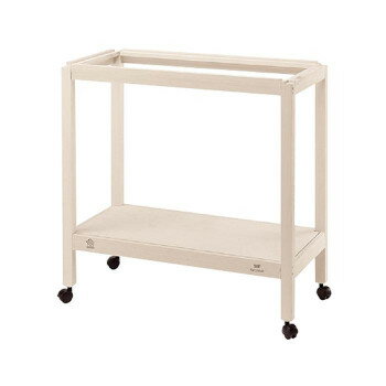 ファープラスト スタンド ジュリエッタ 5 90105000 【北海道・沖縄・離島配送不可】