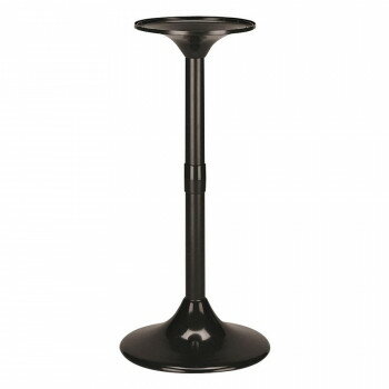 ファープラスト F60 鳥かご用スタンド(バリ) ブラウン 90060012 【北海道・沖縄・離島配送不可】