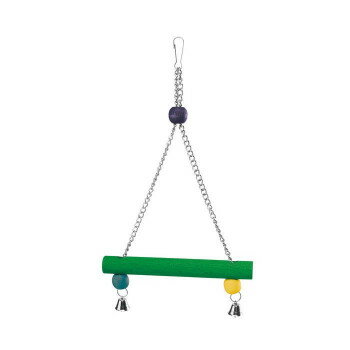 ファープラスト PA 4098 バードトイ ブランコ 84098099 【北海道・沖縄・離島配送不可】