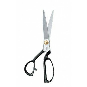 マルイチ　裁ちハサミ　1丁箱入　240mm MTH-DX 【北海道・沖縄・離島配送不可】