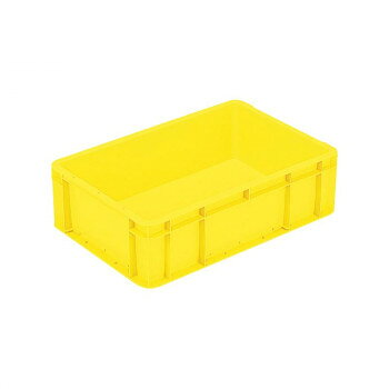 ＜＜ご注意下さい＞＞こちらの商品はメーカーよりお客様へ直接お届けの品になります。 当店での在庫はしておりません。在庫の有無はメーカー在庫のみになりますので、急な欠品や急に廃盤になる可能性がございます。こちらの商品の配送について○北海道・沖縄・離島につきましては、配送不可となりますので予めご了承お願いします。こちらの商品の包装(ラッピング)について○上記の理由(メーカーより直送)により包装はできませんので予めご了承お願いします。こちらの商品の不具合について○お届けしましたこちらの商品に不具合があった場合、商品到着日より1週間以内に当店にご連絡ください。メーカーが直接対応させて頂きます。○お客様がご自身で修理された場合、費用の負担は致しかねますので予めご了承下さい。何を入れるかはあなた次第。好きな用途に使えるコンテナです。沖縄県・鹿児島県への配送に関して個人宅へのお届けはできません。予めご了承ください。サイズ：外寸:503×335×149mm、内寸:468×300×136mm、有効内寸:459×291×126mm個装サイズ：51×34×15cm重量：個装重量：500g素材・材質：PP生産国：日本