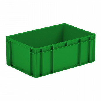 三甲 サンコー サンボックス TP342D グリーン 202558-00GR603 【北海道・沖縄・離島配送不可】