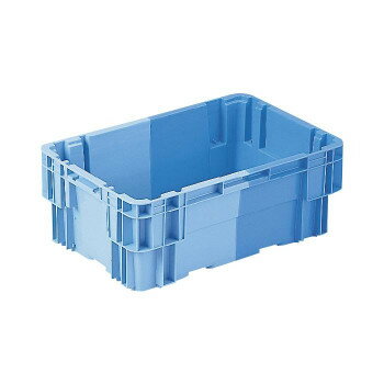 三甲 サンコー サンボックス TP342-SN 202281-00BL503BL511 【北海道・沖縄・離島配送不可】