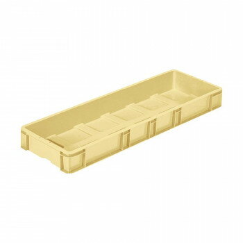 三甲 サンコー サンボックス TP391 クリーム 202506-00CL202 【北海道・沖縄・離島配送不可】