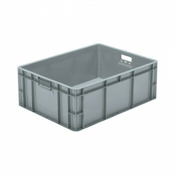 三甲 サンコー サンボックス TP462.5LB ライトグレー 206603-00GL802 【北海道・沖縄・離島配送不可】