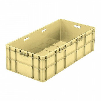 三甲 サンコー サンボックス TP493L クリーム 212300-00CL202 【北海道・沖縄・離島配送不可】