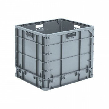 三甲 サンコー クミコンJ565L ライトグレー 213531-01GL802 【北海道・沖縄・離島配送不可】