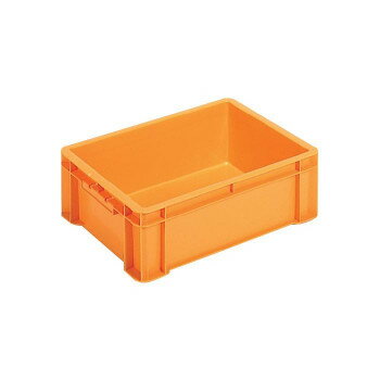 三甲 サンコー サンボックス♯19-2 オレンジ 201750-00OR301 【北海道・沖縄・離島配送不可】