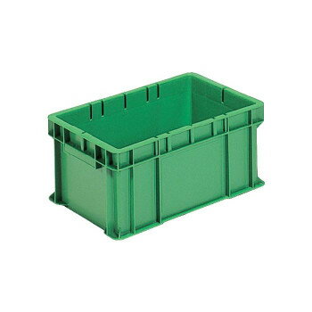 三甲 サンコー サンボックス♯19-3 グリーン 201909-00GR603 【北海道・沖縄・離島配送不可】