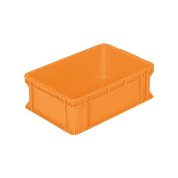 三甲 サンコー サンボックス♯23-2 オレンジ 202206-00OR301 【北海道・沖縄・離島配送不可】